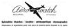 Aero 1940 0.jpg